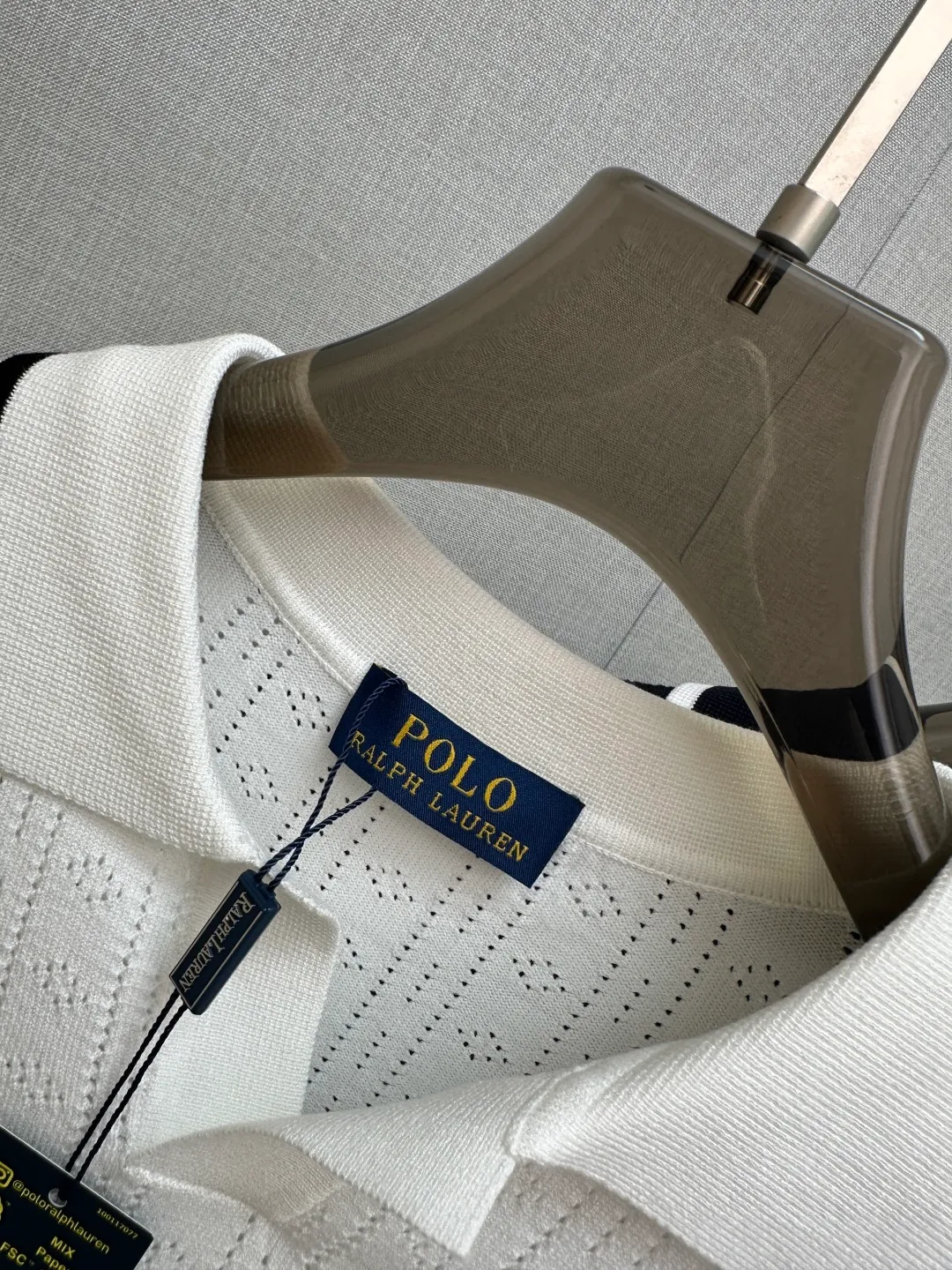 New Arrival T ， ！ , ！ ！Breathable Breathable , ！ ！ ！ Premium .Size:M-3XL